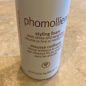 Aveda Phomollient Full Size